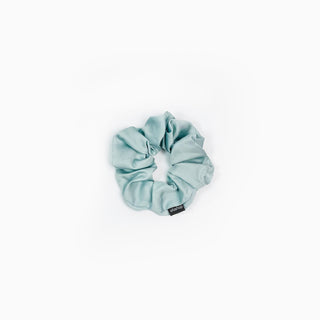Bmaboo Hair Scrunchie - Limited Time Offer