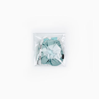Bmaboo Hair Scrunchie - Limited Time Offer