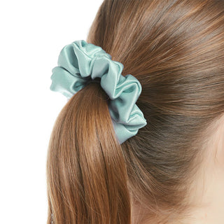 Bmaboo Hair Scrunchie - Limited Time Offer