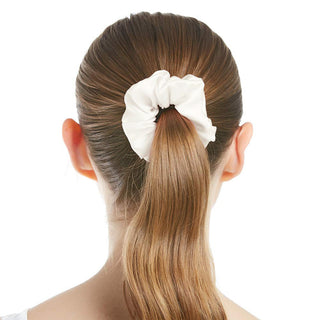 Bmaboo Hair Scrunchie - Limited Time Offer
