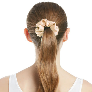 Bmaboo Hair Scrunchie - Limited Time Offer