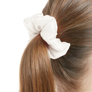 Bmaboo Hair Scrunchie - Limited Time Offer