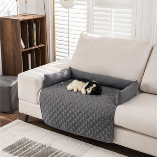 Waterproof Sofa Cushion for Pets