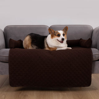 Waterproof Sofa Cushion for Pets